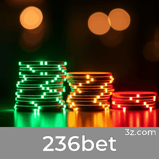 236bet - Cassino Online Seguro e Divertido