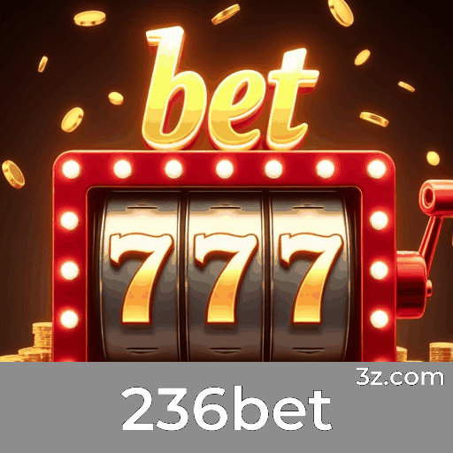 236bet Promo: Desvende e Maximize Seu Valor