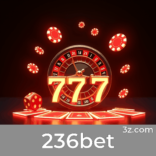 236bet - Cassino Online Seguro e Divertido