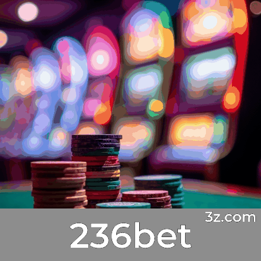 236bet - Cassino Online Seguro e Divertido