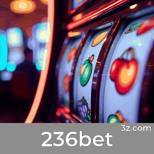 236bet Promo: Desvende e Maximize Seu Valor