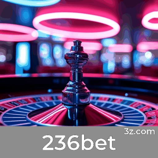 236bet