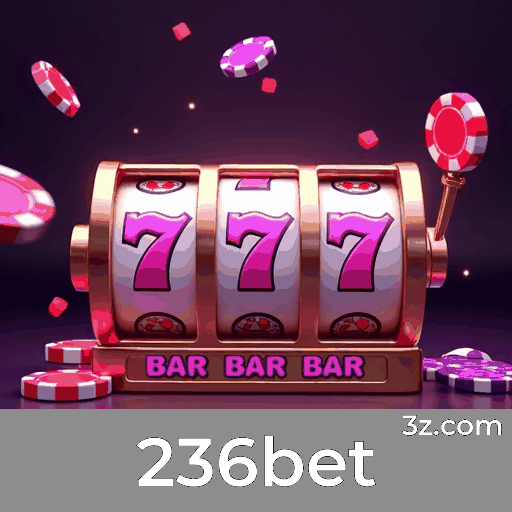 Conecte-se, Compita e Conquiste no Crash da 236bet