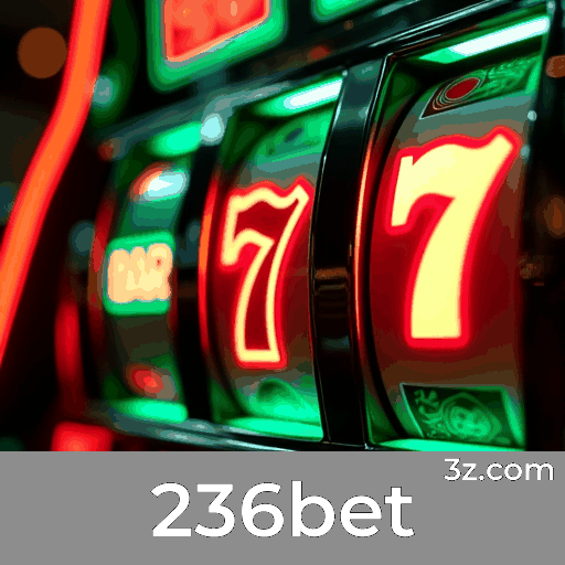 236bet - Cassino Online Seguro e Divertido