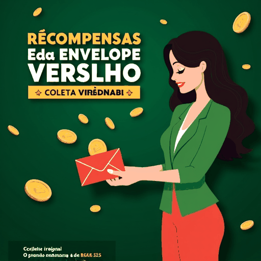 236bet