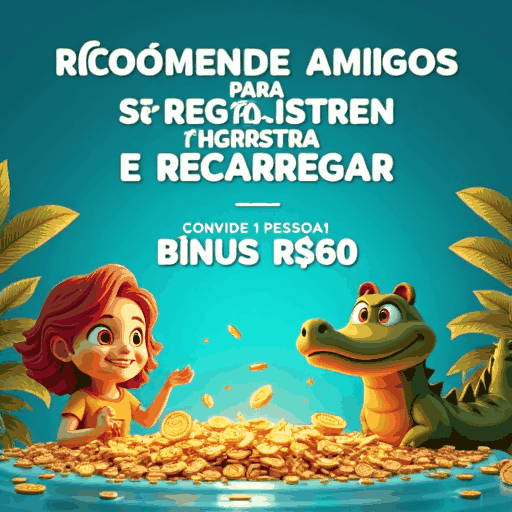 236bet
