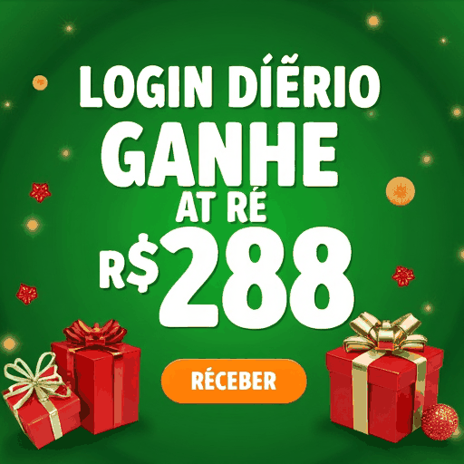 236bet
