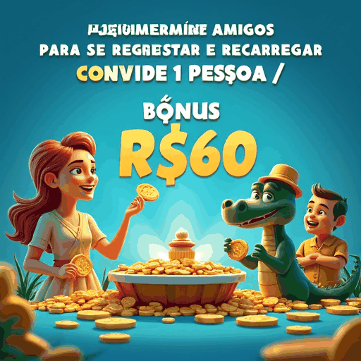 236bet