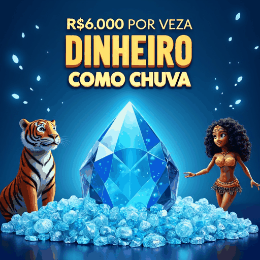 236bet