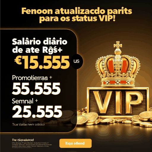 236bet