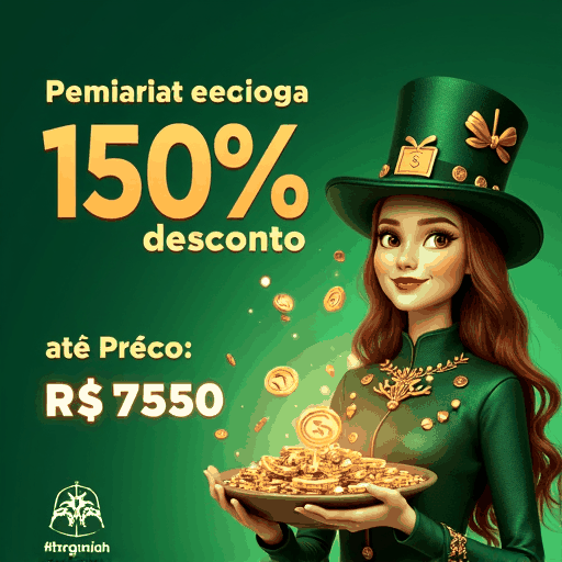 236bet