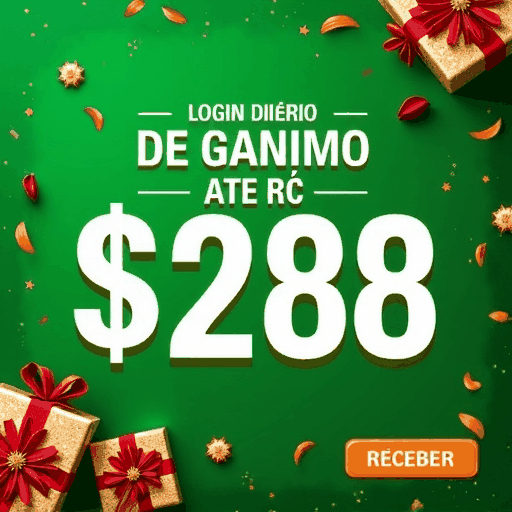 236bet