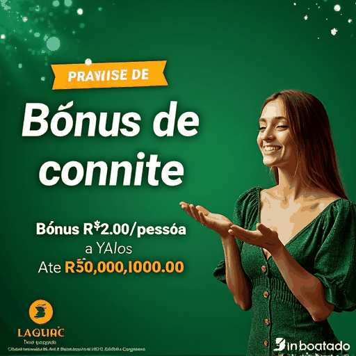 236bet