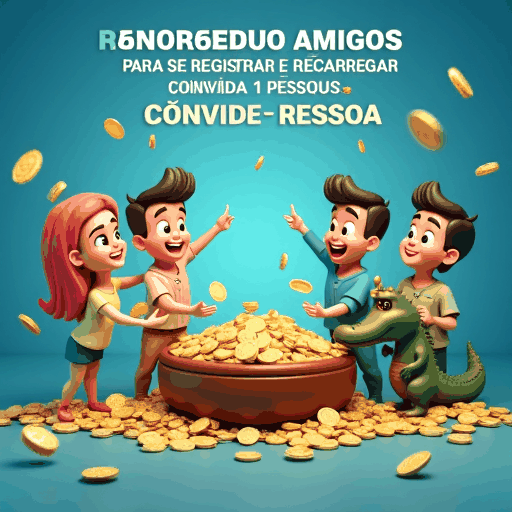 236bet: Aproveite o Bônus de Primeiro Depósito e Dê o Primeiro Passo para Ganhar!