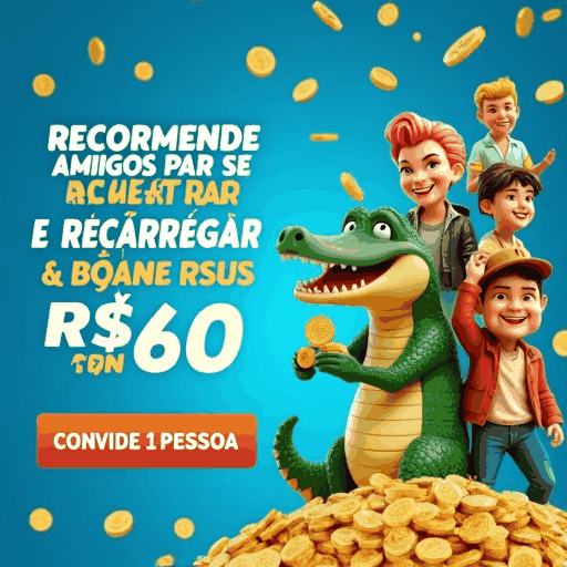 236bet