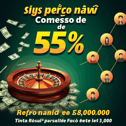 236bet