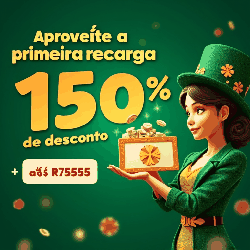 236bet