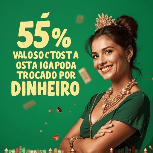 236bet