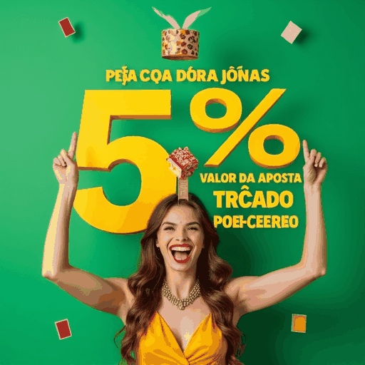 236bet