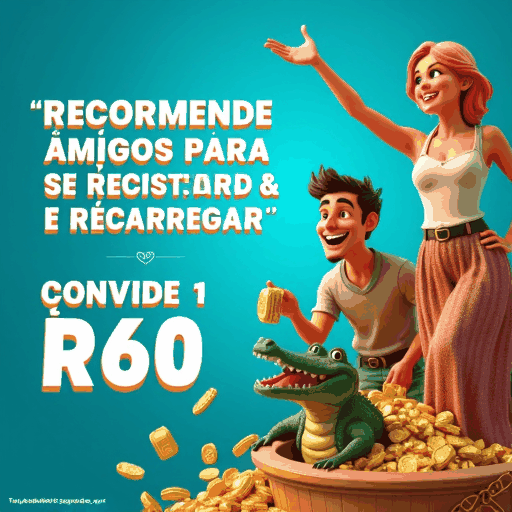 236bet