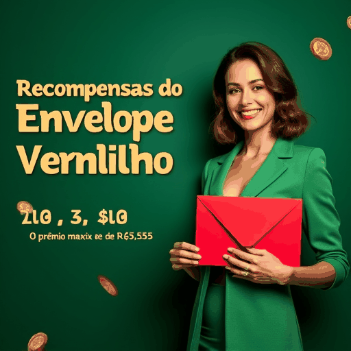 236bet