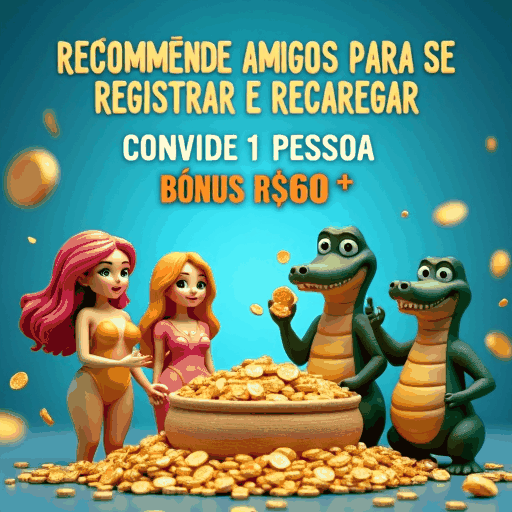 236bet