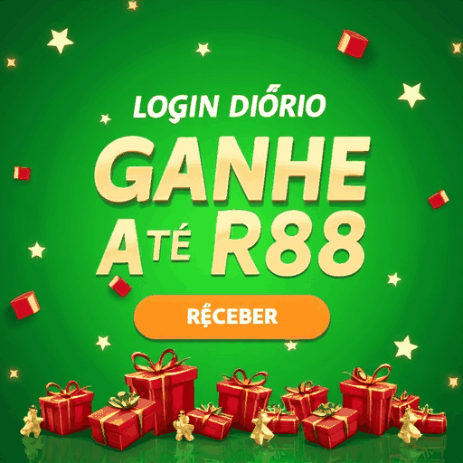 236bet