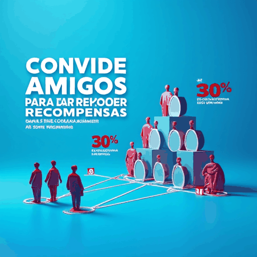 Aproveite os Benefícios de Registro no 236bet