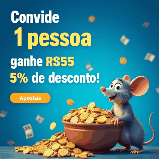 236bet