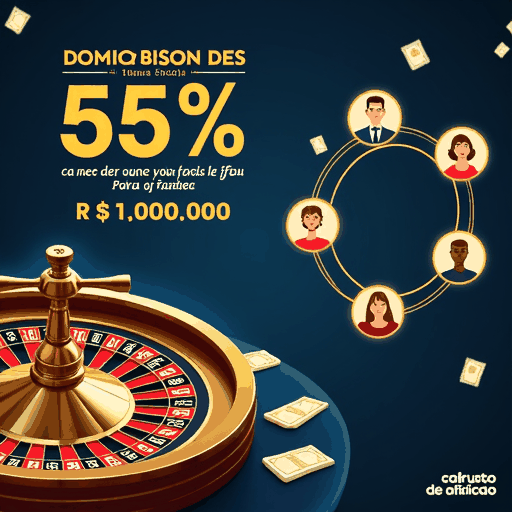 236bet
