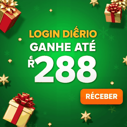 236bet