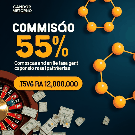236bet
