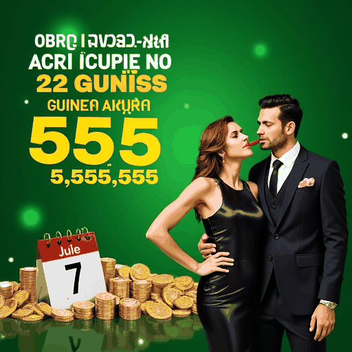 236bet