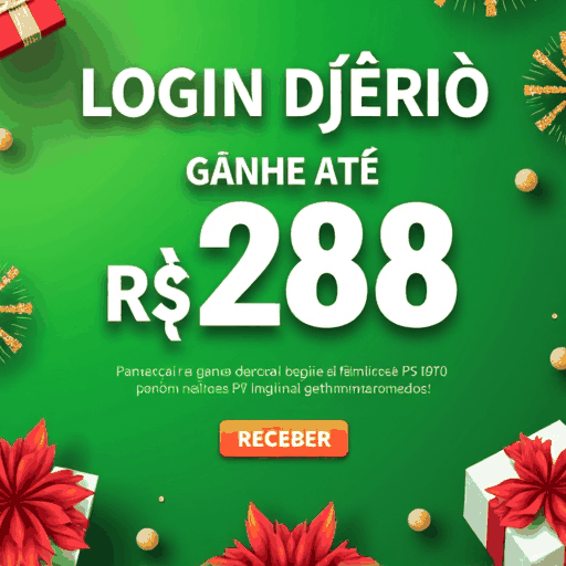 236bet