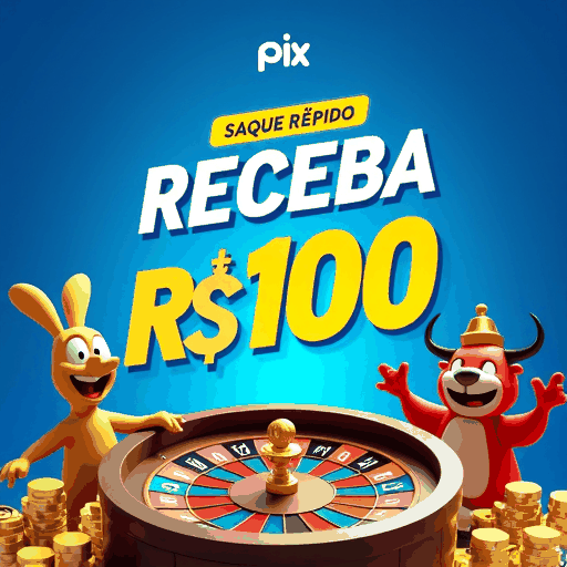 236bet