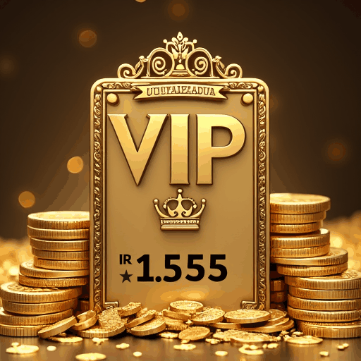 236bet