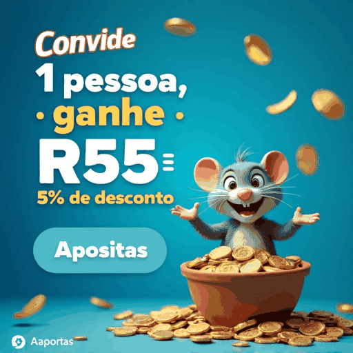 236bet