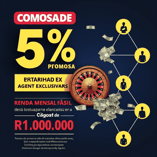 236bet