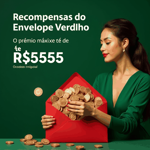 236bet