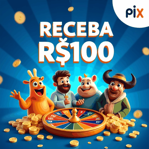 236bet