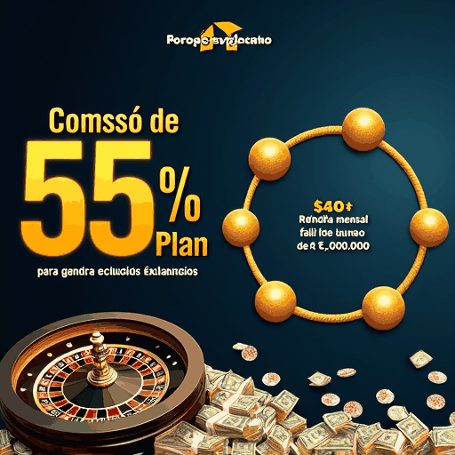 236bet