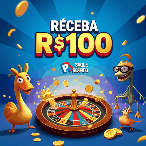 236bet