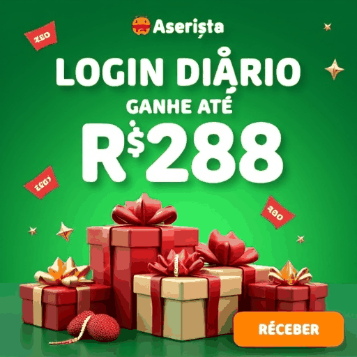 236bet
