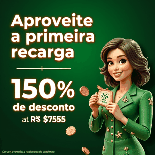 Desfrute do bônus de registro grátis no app 236bet!