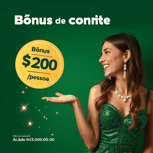 236bet