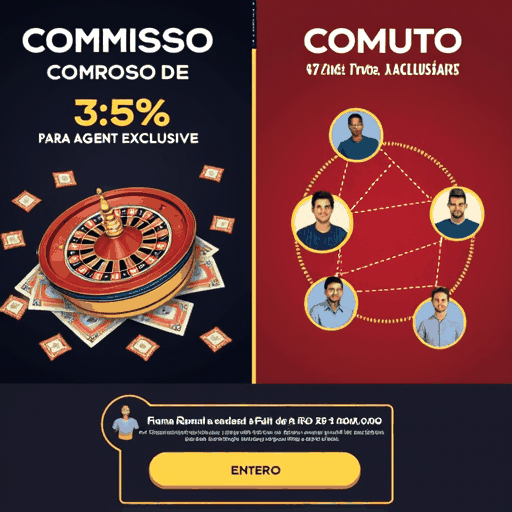 236bet