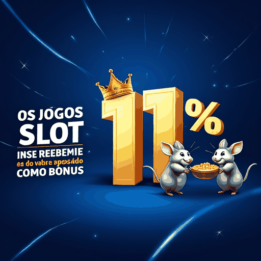 236bet
