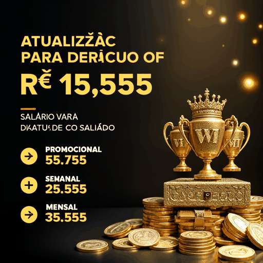 236bet