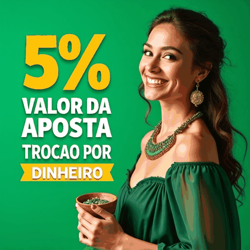 Baixe o App 236bet e Ganhe Rodadas Grátis!