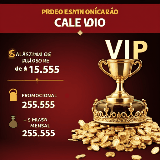 236bet